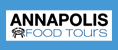 annapolis food tours