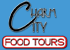 charm city food tours
