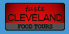 taste cleveland food tours