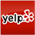 Yelp