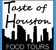 houston food tours