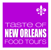 houston food tours