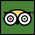 Trip Advisor